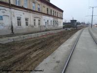 Imagine atasata: Stefan cel Mare - 2014.12.17 - 11.jpg